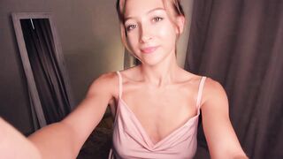 wave_of_happy_ - [Video] bush fitness hot chick pussy