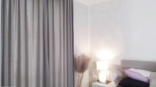 smileyouarehere - [Video] anal play compilation doggie style exhibition