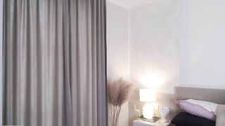 smileyouarehere - [Video] anal play compilation doggie style exhibition