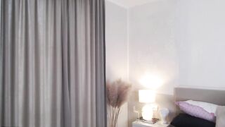 smileyouarehere - [Video] anal play compilation doggie style exhibition