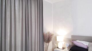 smileyouarehere - [Video] anal play compilation doggie style exhibition