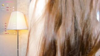 so__sweet - Video [Chaturbate] culazo Orgasmic Rush husband analplug