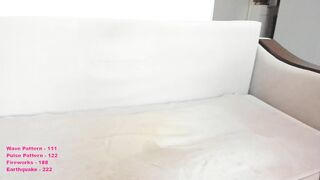 lovehearts_girl - Video [Chaturbate] husky virginity HD cam show Slim Frame