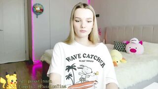 _passion_show_ - [Video] cock sucking party bi role-play