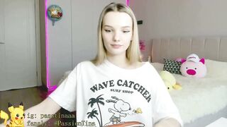 _passion_show_ - [Video] cock sucking party bi role-play