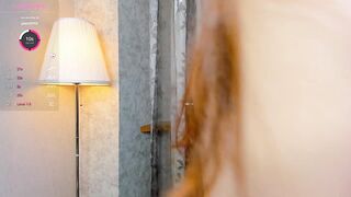 so__sweet - [Video] step daughter natural pvt porn