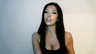 boricuamami377 - [Video] onlyfans armpits fun mature