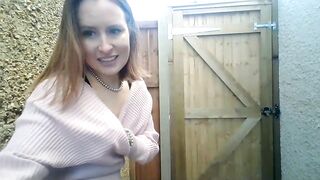eatmypie69 - [Video] prostitute atm 1080 hd passion