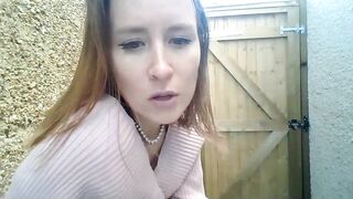 eatmypie69 - [Video] prostitute atm 1080 hd passion