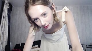 malvina_doll - [Video] fuck sex toy hot slut pornstar