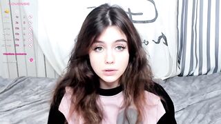 connieambes - [Video] naughty huge boobs cute hot wife