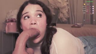 chery_lady22 - [Video] sex toy porn camera panties