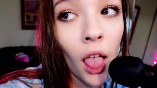 _demi_dee_ - Video [Chaturbate] Longline bra trap Stream footage Strong