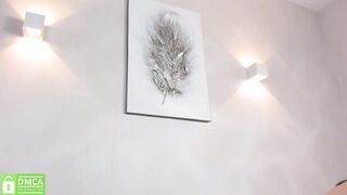 jessmillerd - Video [Chaturbate] cock-suckers tempting goddess comedy couples