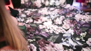 shy_jane - Video [Chaturbate] Diamo darkskin girlnextdoor homevideo