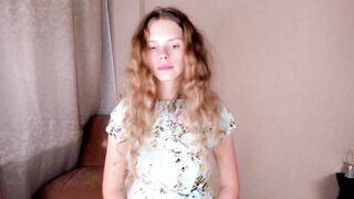 nataly_hello - Video [Chaturbate] We-Vibe Moxie -straight-boys fitness incredible glutes