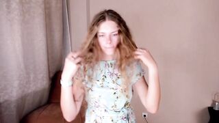 nataly_hello - Video [Chaturbate] We-Vibe Moxie -straight-boys fitness incredible glutes