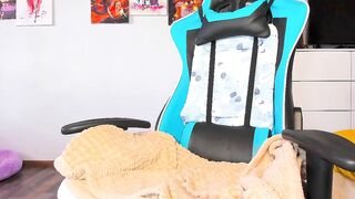 _witch__ - [Video] nest pink sexy live cam