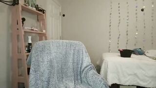 heidirhaine - [Video] tattoo big lips body big ass