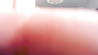 anastasiasilverfog - Video [Chaturbate] perverted nalgona Insightful reverse