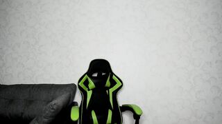 oladushek18 - Video [Chaturbate] pink Perfect proportions Carnal Bliss lesbian-masturbation