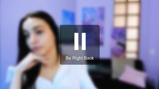 silvia_queen1 - Video [Chaturbate] Erotic communication amateur-teen tiny-tits-porn lonely