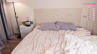 melissakissaa - Video [Chaturbate] elegant big inviting buttocks Exclusive cam show