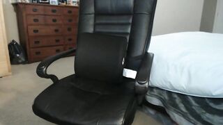 hotwife_autumn - [Video] cam porn sexy squirt kinky