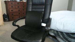 hotwife_autumn - [Video] cam porn sexy squirt kinky