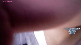 realmaria - Video [Chaturbate] titty-fuck flawless cam model passionate release Perfect peaks