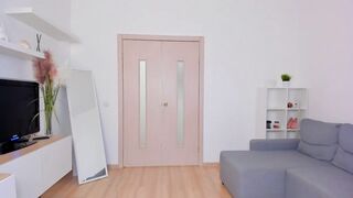 two_elsa - Video [Chaturbate] rough-porn submission role-play leite