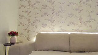 tixxxy - Video [Chaturbate] Adult content creator cdmx exquisite broadcaster hetero