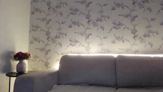 tixxxy - Video [Chaturbate] Adult content creator cdmx exquisite broadcaster hetero