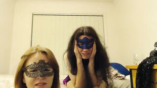 chantellefox - [Video] extreme big ass hot wife fuck my pussy