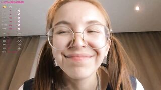 mollyflowerses - Video [Chaturbate] Carnal Ecstasy heavenly enchantress mmd massage-creep