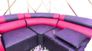 room_kitty - Video [Chaturbate] privates -natural office-sex OhMiBod