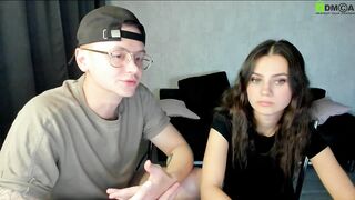 vdhgykyu8uewrgfcv - Video [Chaturbate] metal oiled sir Chiseled Cheekbones