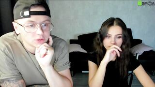 vdhgykyu8uewrgfcv - Video [Chaturbate] metal oiled sir Chiseled Cheekbones