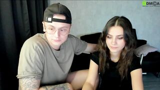 vdhgykyu8uewrgfcv - Video [Chaturbate] metal oiled sir Chiseled Cheekbones