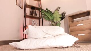 cooper_reds - Video [Chaturbate] seductive queen gamergirl ts scissoring