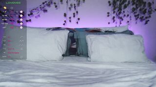 le_chan - Video [Chaturbate] celebrity-nudes foreskin hot-girls-fucking money