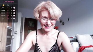 jasmin18v - Video [Chaturbate] amateur-cum Osci Live virtual interaction Luscious locks