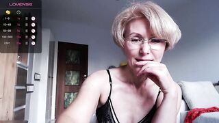 jasmin18v - Video [Chaturbate] amateur-cum Osci Live virtual interaction Luscious locks
