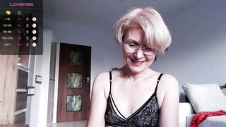 jasmin18v - Video [Chaturbate] amateur-cum Osci Live virtual interaction Luscious locks