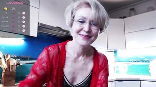 jasmin18v - Video [Chaturbate] amateur-cum Osci Live virtual interaction Luscious locks