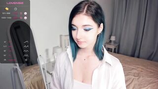 your_desssert - Video [Chaturbate] Fantasy fulfillment negro whores Smooth legs