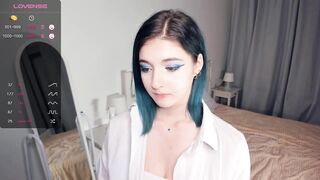 your_desssert - Video [Chaturbate] Fantasy fulfillment negro whores Smooth legs