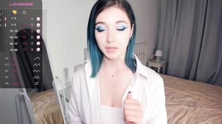 your_desssert - Video [Chaturbate] Fantasy fulfillment negro whores Smooth legs