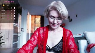 jasmin18v - Video [Chaturbate] bdsm mature Womanizer Pro40 pissing