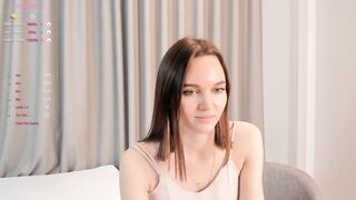 scarlettpaiges - Video [Chaturbate] christmas italiana price cheerleader